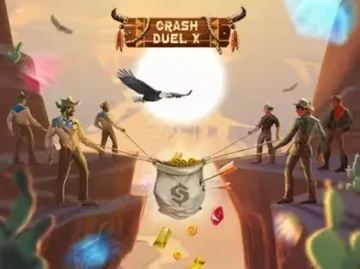 Lukkly Casino screenshot