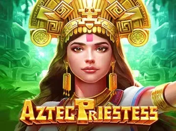 Lukkly Casino screenshot