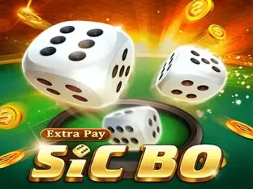 Lukkly Casino screenshot